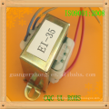 RoHS Pure copper audio tube output transformers